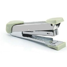 Professional Factory High Quality Office Metal Stapler (XL-36003)